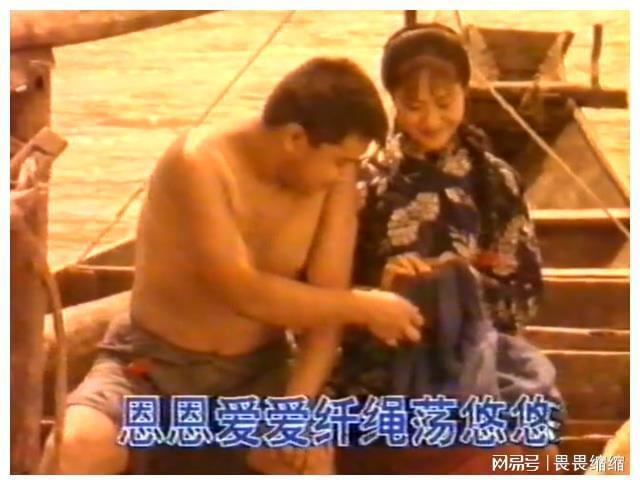 喜良缘91_喜良缘书书网_醉武侠喜结良缘