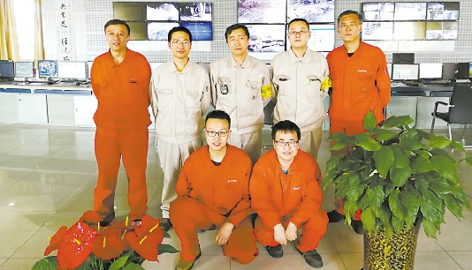 东阳市星康箱包厂_东阳箱包小镇_东阳箱包品牌