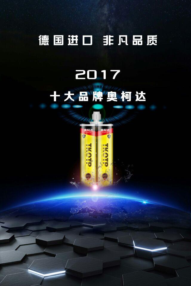 法玛莎牌子怎么样_法.玛莎_法玛莎是个什么牌子