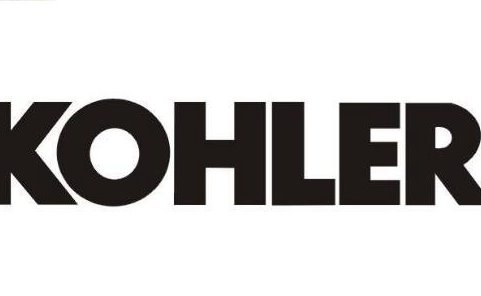 法玛莎是个什么牌子_法.玛莎_法玛莎牌子怎么样