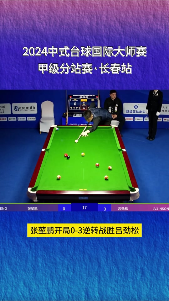 广州桌球俱乐部在哪里_广州桌球厅转让_广州桌球室转让
