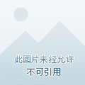活力炫舞_炫舞给力活动_炫舞劳动力