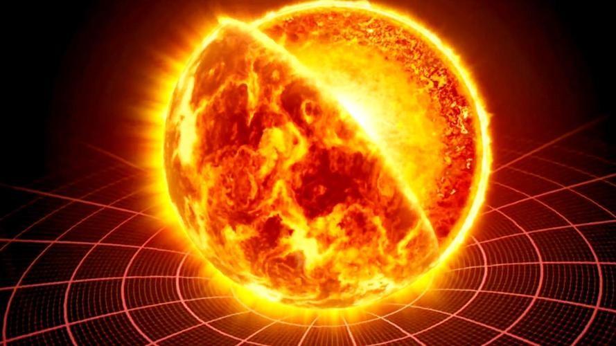 大数据大数据_穷富翁大作战林国诚_大富翁数据中心