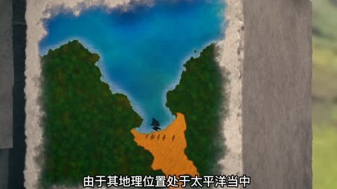 复活新墨西哥攻略_2021年墨西哥复活节_复活新墨西哥州
