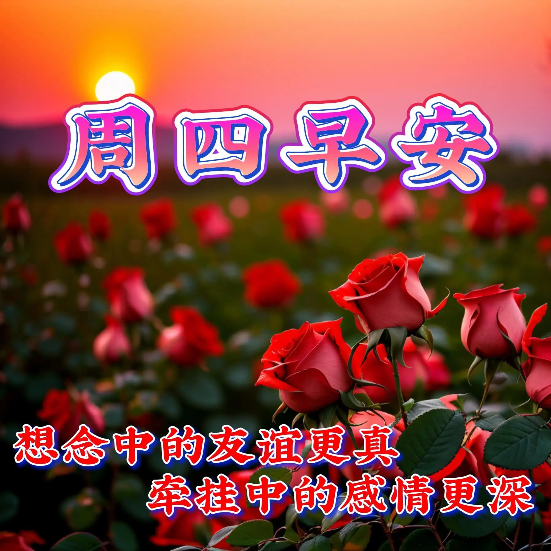 进香什么时间去寺庙_庙里进香的时间_寺庙进香的规矩