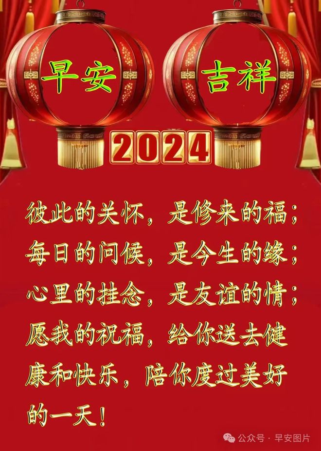 庙里进香的时间_寺庙进香的规矩_进香什么时间去寺庙