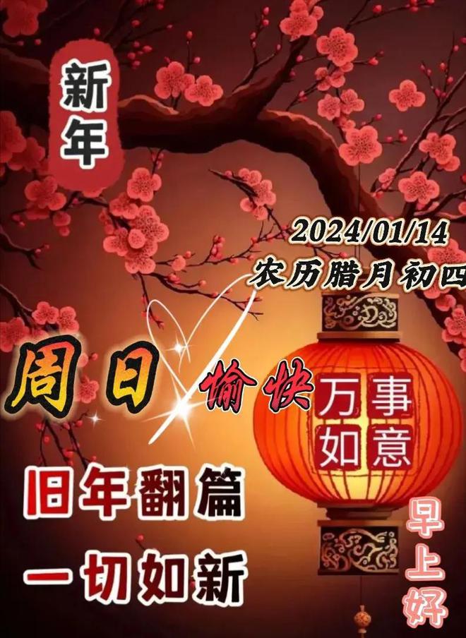 寺庙进香的规矩_进香什么时间去寺庙_庙里进香的时间
