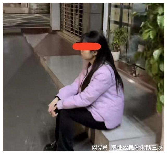女神的私人医生动漫免费阅读_ansuya 女神_女神的超级赘婿林阳