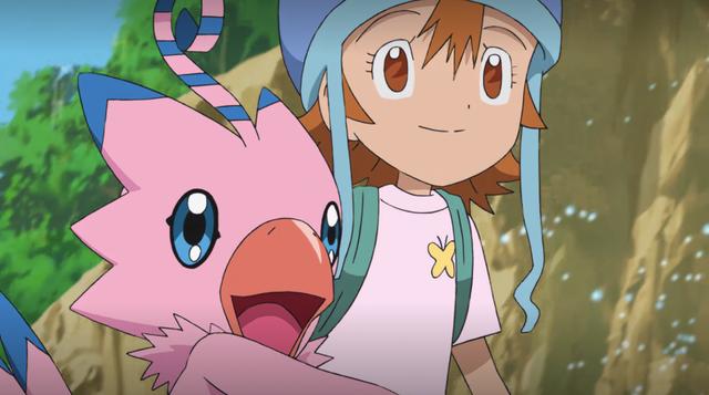 数码宝贝复原技能_数码宝贝复原解码攻略_数码宝贝复原全数码兽