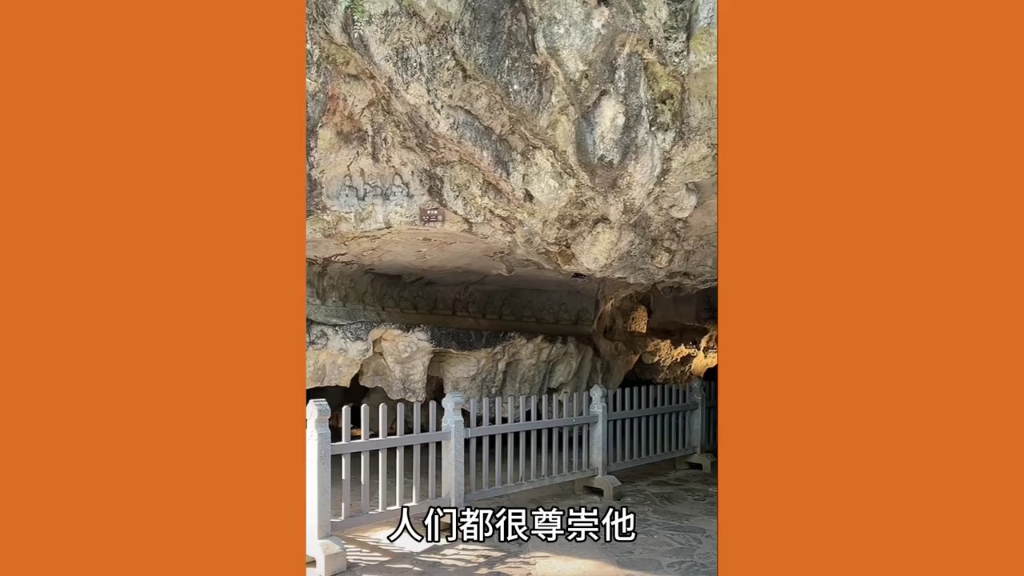 灵隐寺赶出济公_济公被赶出灵隐寺后来怎么样_济公在灵隐寺待了多久