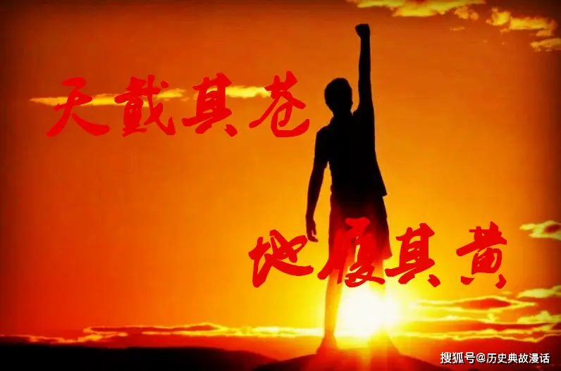 永恒之塔大师服贴吧_永恒塔怎么打_2024年永恒之塔大师服