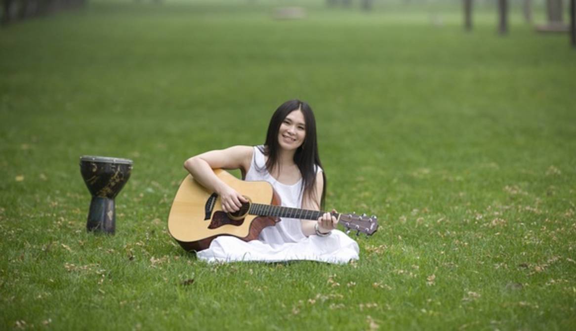 女声大全歌字名叫什么_女歌名字大全集_两个字的歌名大全女声