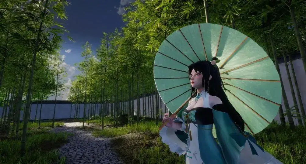 拍照女孩图片个人背影_拍照女孩图片个人可爱_女孩自拍照同一个人图片