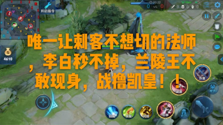 地牢猎手4刷图最强职业_地牢猎手技能_最强刷图地牢职业猎手怎么打