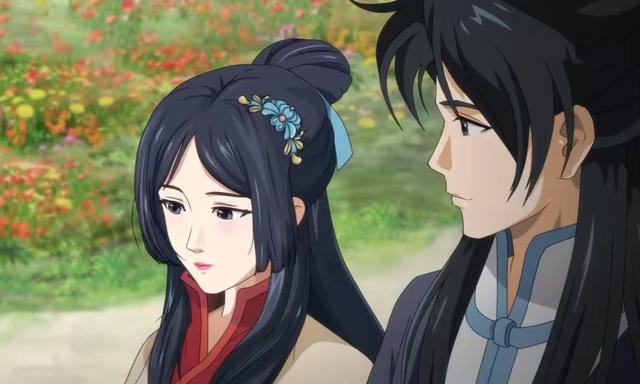 百花刺花的功效_百花公主原型_百花公主-1刺目