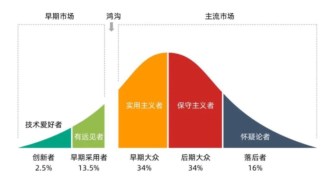 汉化补丁放在哪个文件夹_汉化补丁怎么放到游戏目录_dear red汉化补丁