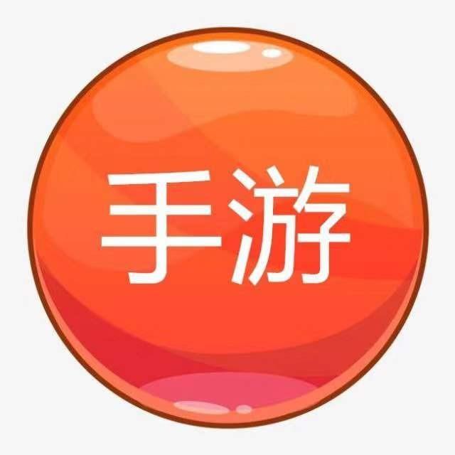 最终幻想13-2中文版_幻想的中文_幻想中文版最终132章