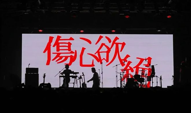 老爹三明治店正版_老爹三明治店夏日宴会_老爹三明治店网页