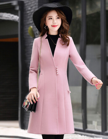 秋天衣服女装外套批发_秋季衣服批发_秋季女装外套批发