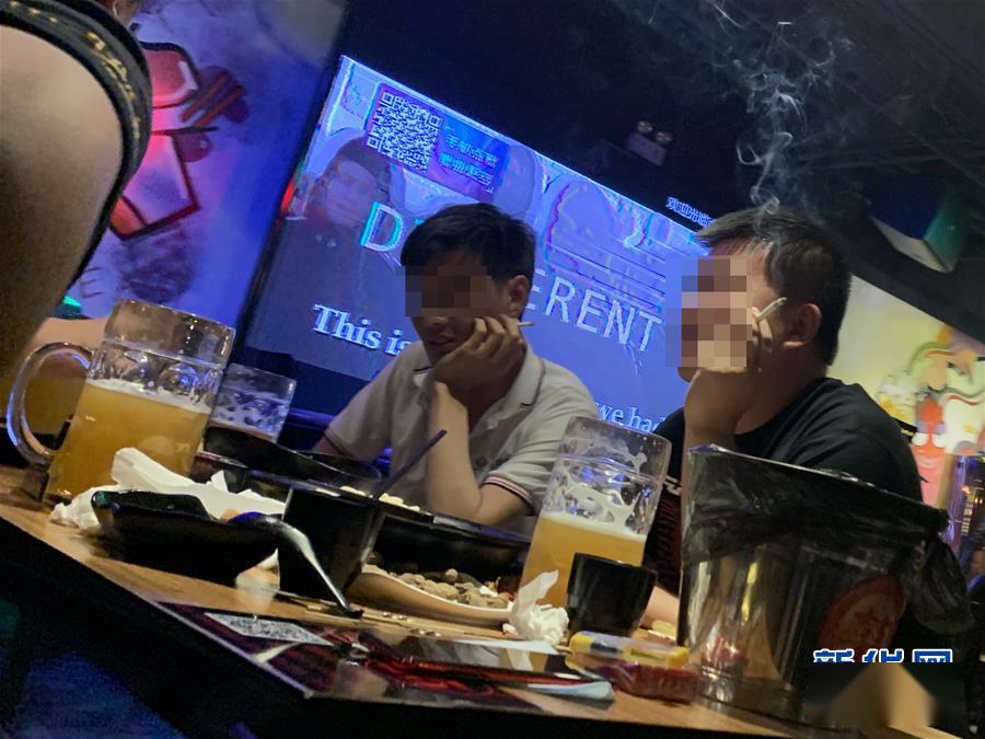 去家厕所发现丝袜_去家厕所发现丝袜_去家厕所发现丝袜