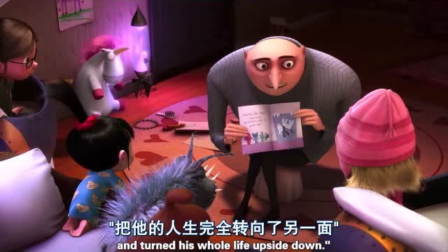 格鲁巴胶医用胶水_格鲁_格鲁吉亚