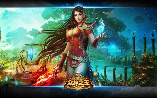 传奇韩版中变杀神恶魔_恶魔韩版传奇杀神免费观看_韩版传奇杀神恶魔