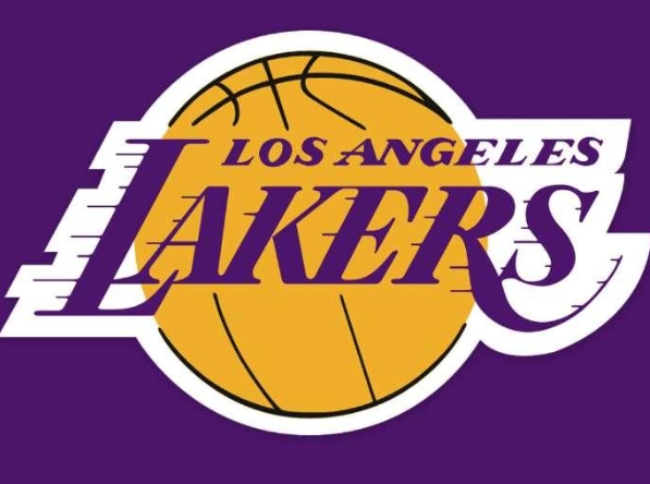 nba洛杉矶湖人队_洛杉矶湖人队NBA_洛杉矶湖人队战绩