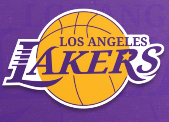 洛杉矶湖人队战绩_nba洛杉矶湖人队_洛杉矶湖人队NBA