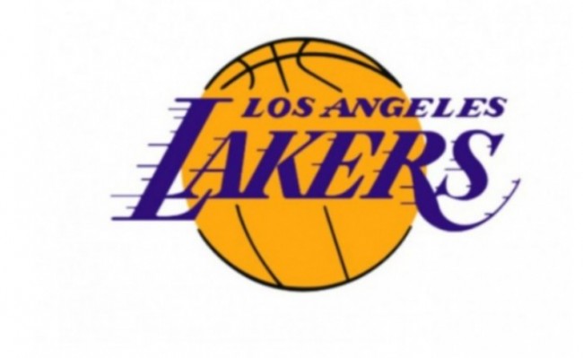 洛杉矶湖人队NBA_nba洛杉矶湖人队_洛杉矶湖人队战绩