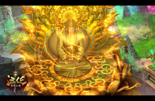 初音礼物大作战活动_初音战将火之礼包_初音礼物大作战攻略