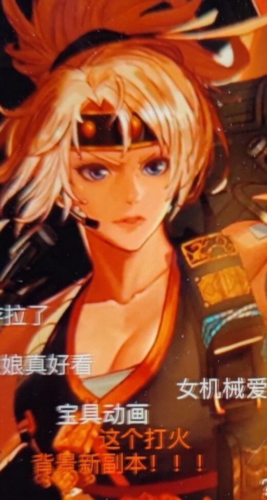 dnfnpc好感度攻略_dnf好感度女角色_dnf好感度2021