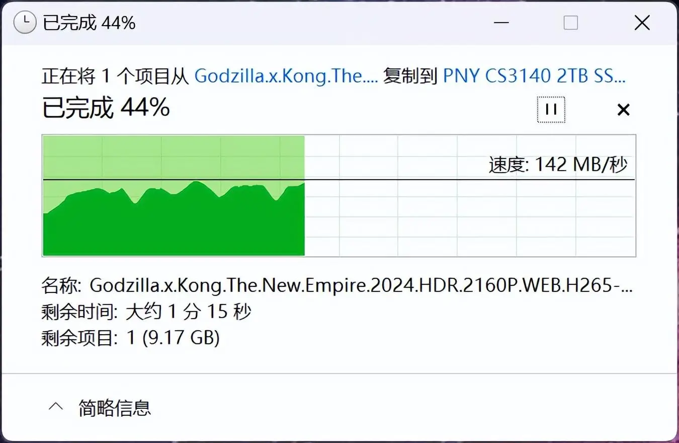 标准国家地图_gb28050 2024国家标准_标准国家地图服务