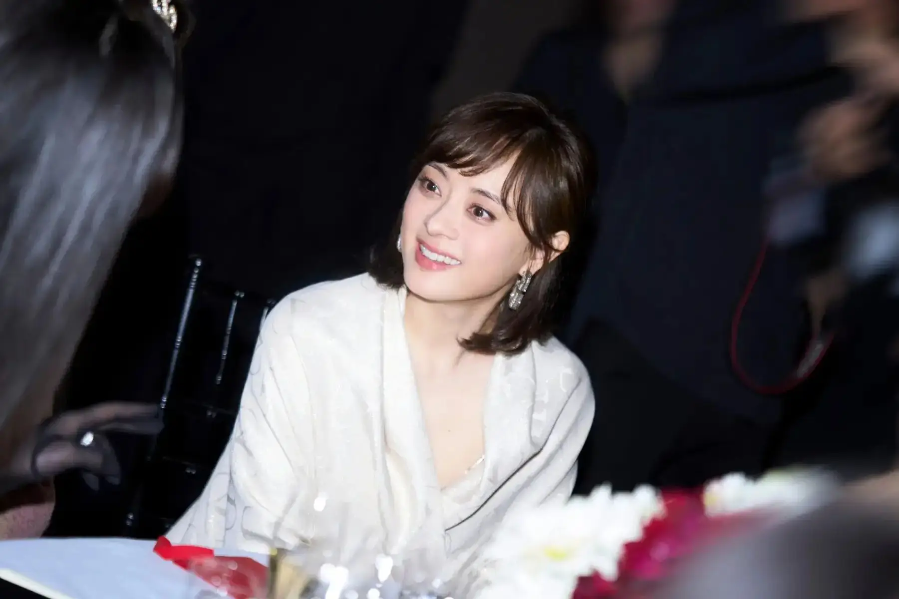 派可爱星什么意思_日本可爱派女星_派可爱星的情侣