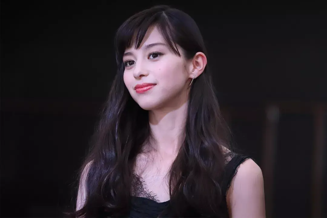 派可爱星什么意思_日本可爱派女星_派可爱星的情侣