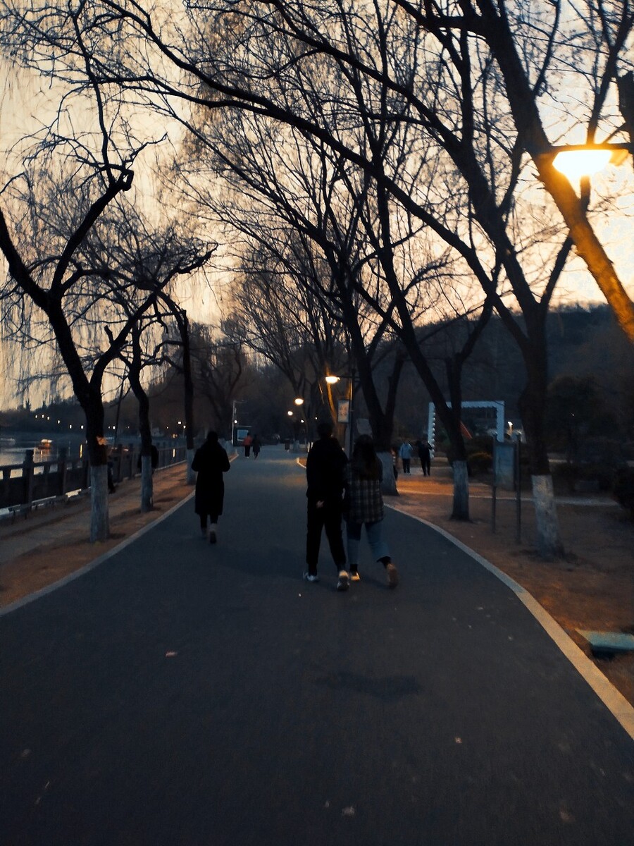 小企鹅波鲁鲁动漫_企鹅pororo动画片_小企鹅波鲁鲁的新玩具