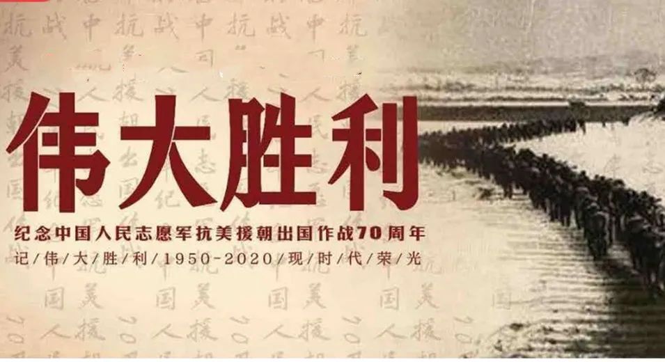 浴血硫磺岛战 下载_硫磺岛浴血奋战国语在线观看_硫磺岛浴血战国语版下载
