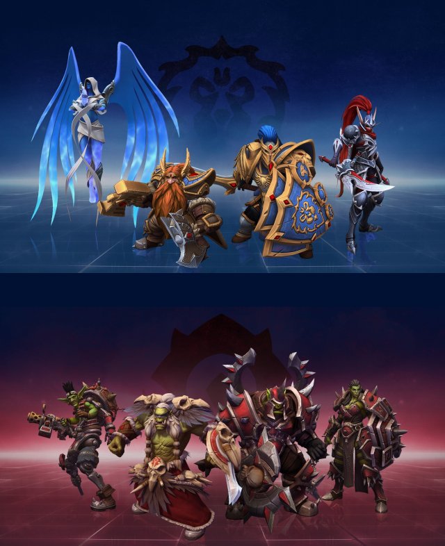 魔兽浩劫神界2.2攻略大全_魔兽神界浩劫隐藏英雄_魔兽神界浩劫2.2