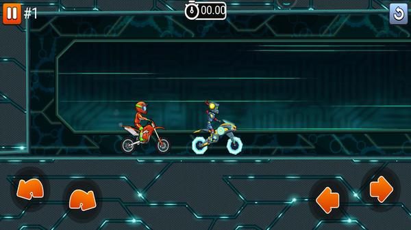 djmax trilogy修改器_葫芦侠怎么用修改器修改_星露谷物语Mt管理器修改