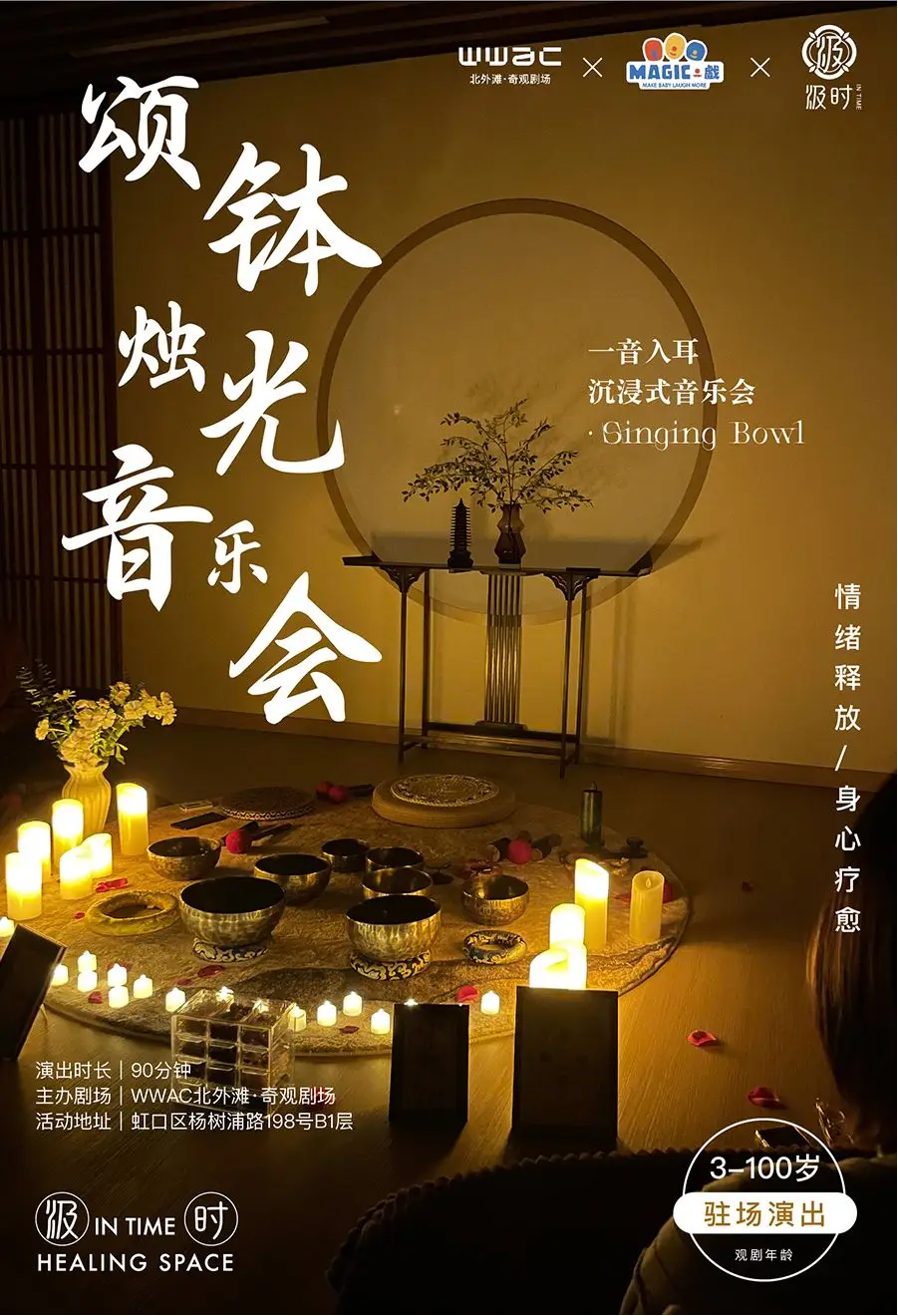 库洛卡 布鲁克_布鲁诺库奇利_库洛卡斯和布鲁克