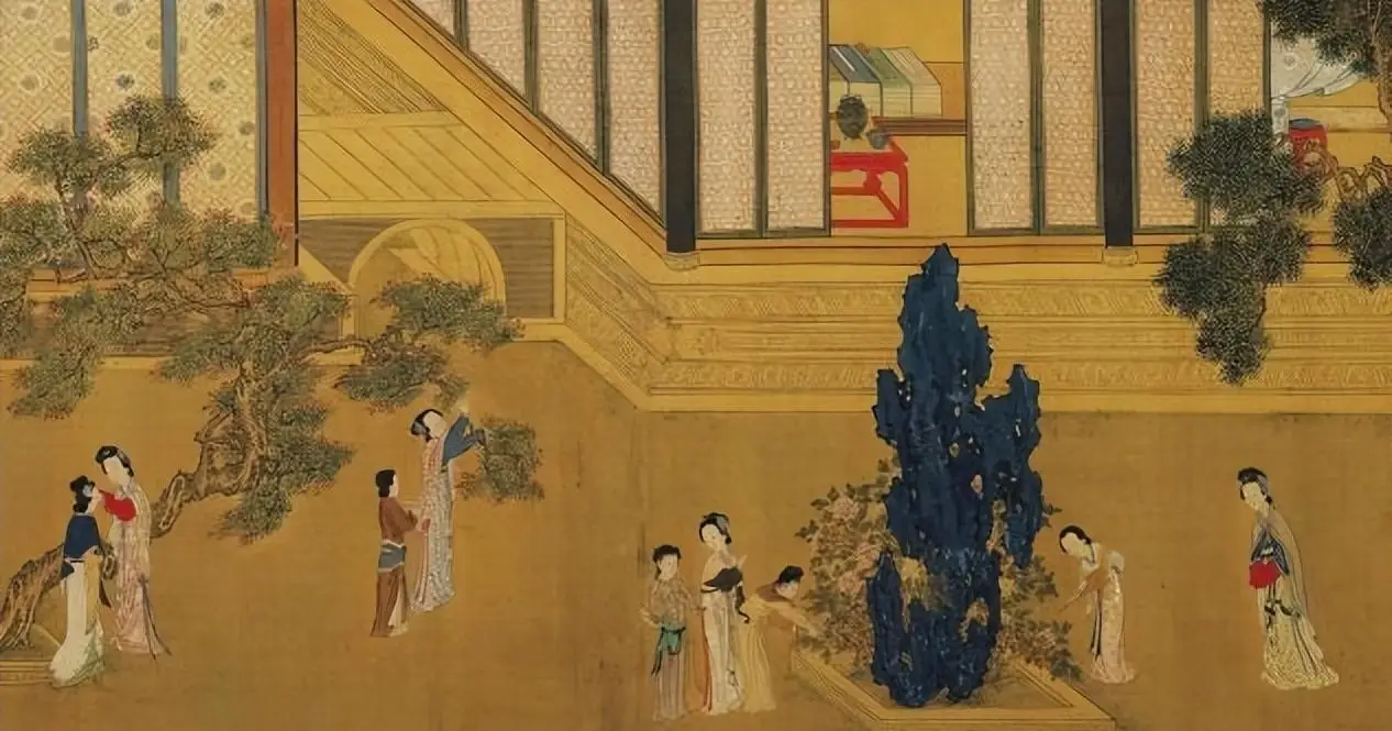 光明魂和暗魂怎么刷_光明之魂2套装获得_光明套怎么获得