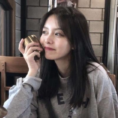 qq稀有_稀有qq名字_稀有qq公仔