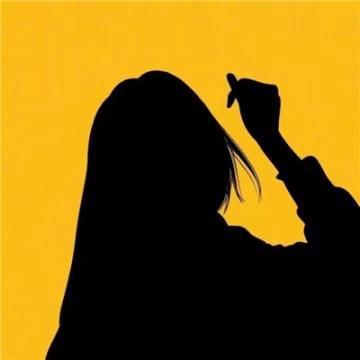 稀有qq公仔_稀有qq名字_qq稀有