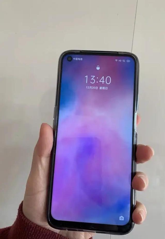 高级战争中文豪华版下载_高级战争汉化版下载_高级战争1中文版安卓