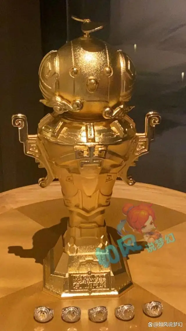 网易梦幻西游开服表_梦幻西游开服_梦幻西游端游开服表