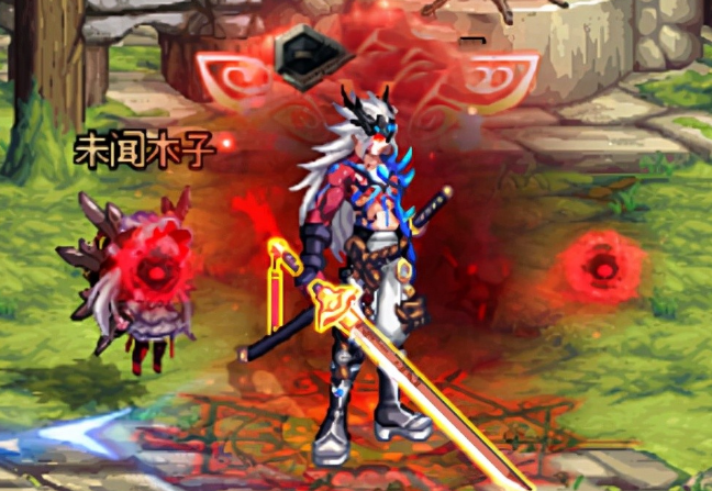 dnf韩服服最新消息_韩服dnf官网版本_韩服dnf官网下载
