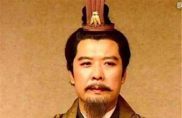 三国战记史记残页-烽火连天三国鼎立，残页史记揭秘英雄豪杰的悲