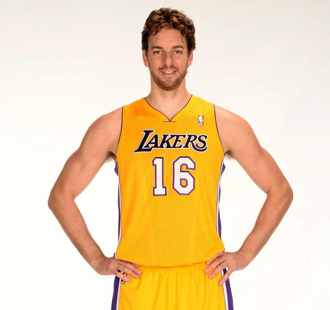 nba2k12尤因_尤因身高臂展_尤因个人简历