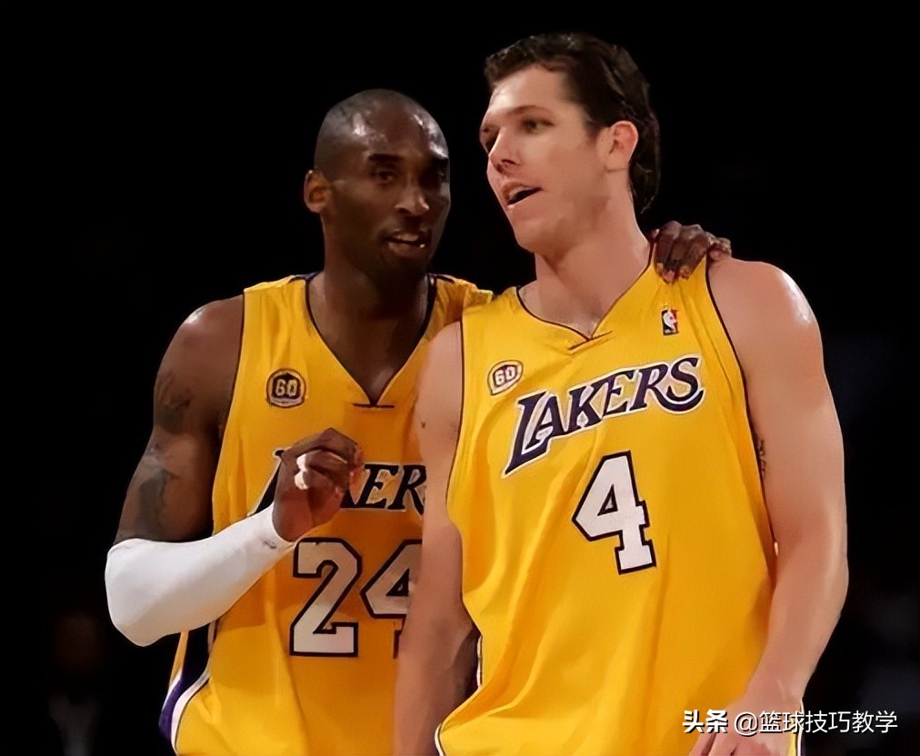 尤因身高臂展_nba2k12尤因_尤因个人简历