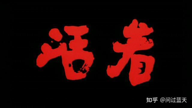 米勒山庄疑案死法_米勒山庄结局_米勒山庄死亡