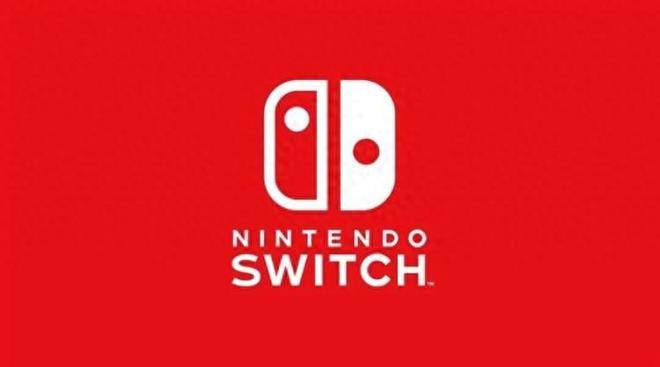 好玩游戏手游十大排行榜_好玩游戏推荐_wiiu 好玩的游戏